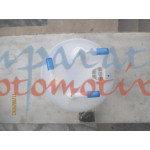 YAKIT POMPA KOMPLE DİZEL HYUNDAI SANTAFE 2006-2012